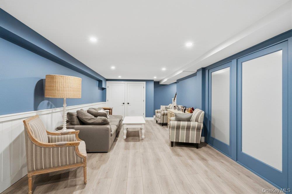 6 Shell Drive – For Sale photo 44