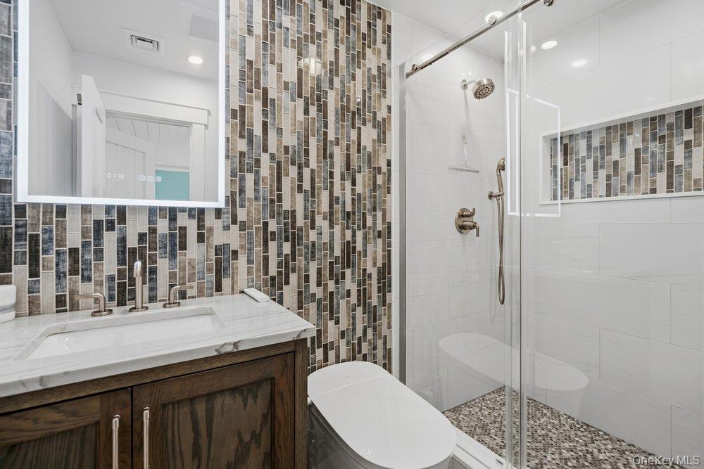 6 Shell Drive – For Sale photo 41