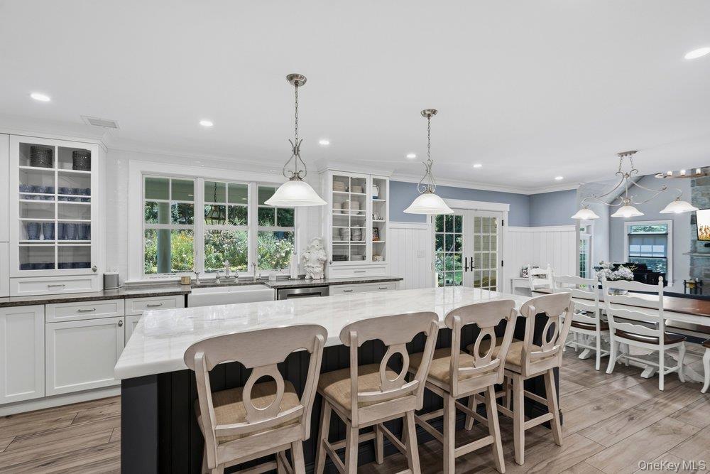 6 Shell Drive – For Sale photo 10