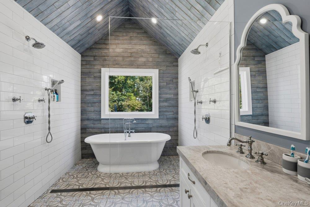 6 Shell Drive – For Sale photo 35