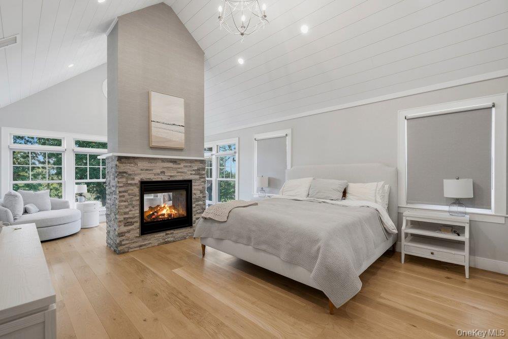 6 Shell Drive – For Sale photo 30