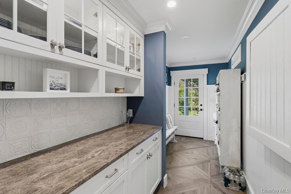 6 Shell Drive – For Sale photo 26
