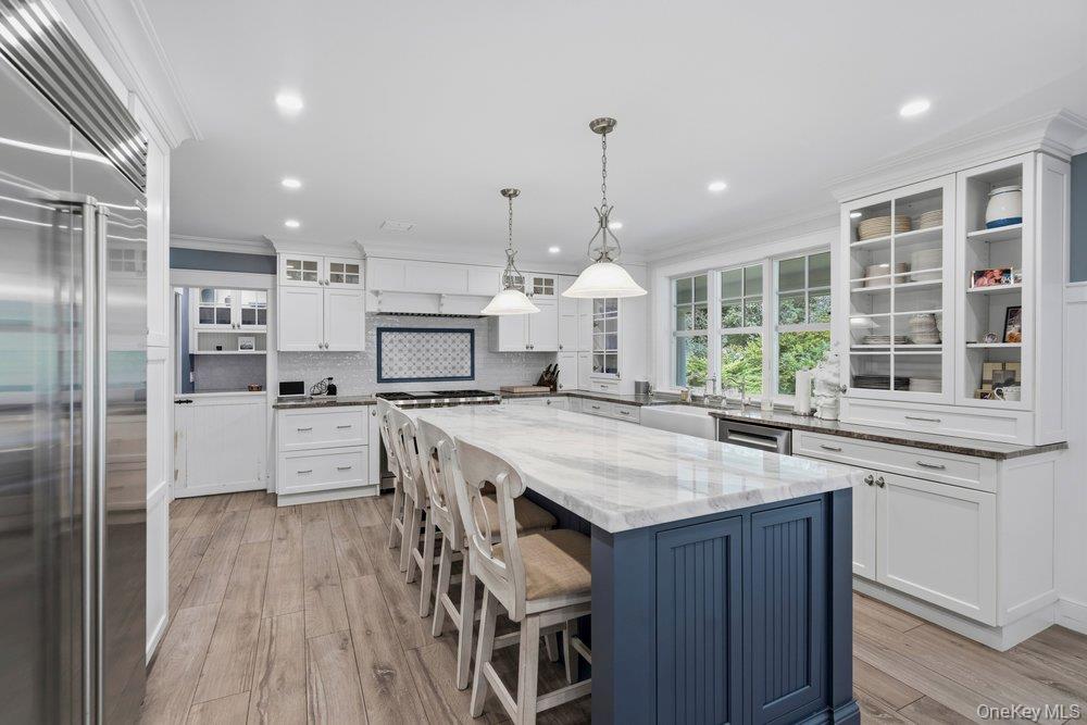 6 Shell Drive – For Sale photo 9