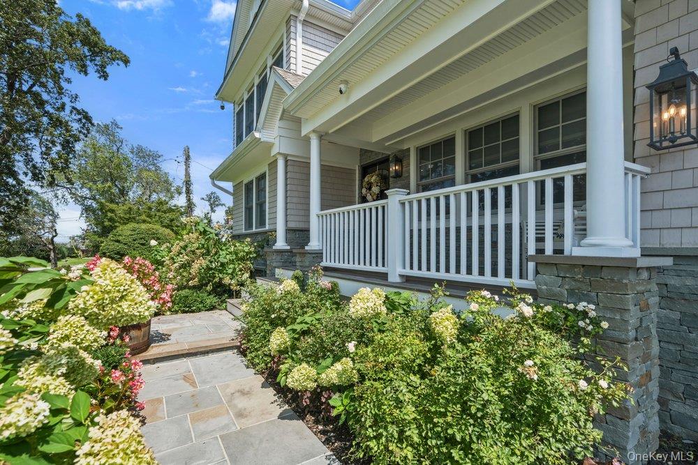 6 Shell Drive – For Sale photo 4