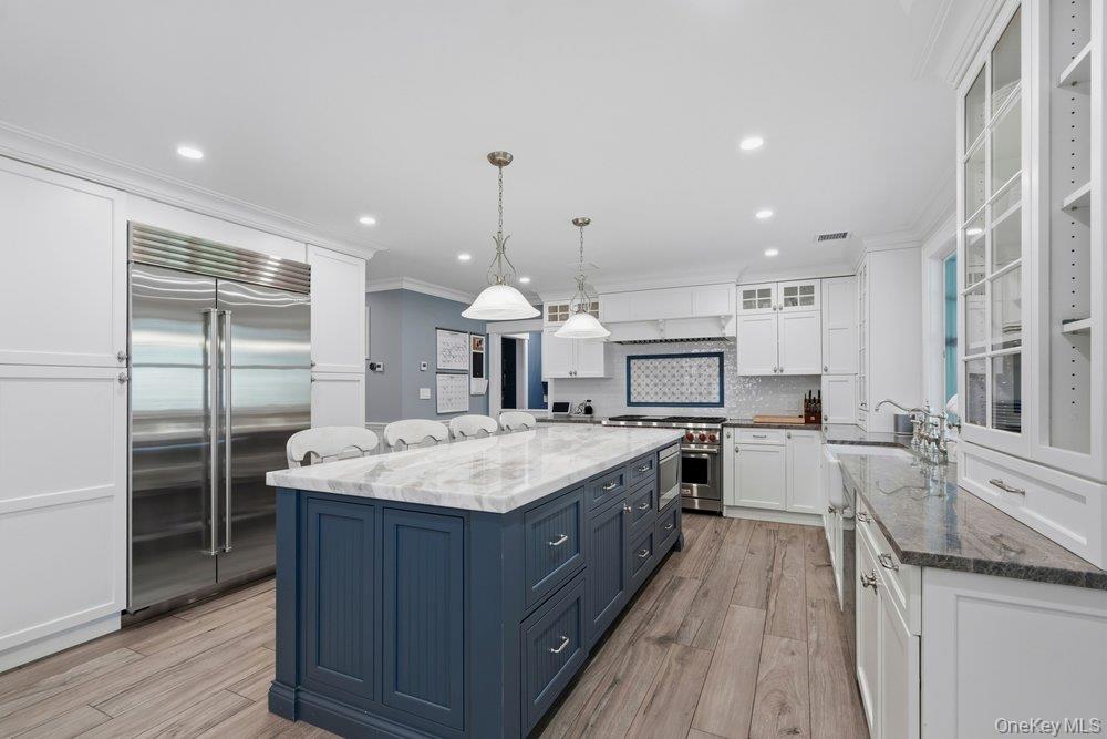 6 Shell Drive – For Sale photo 13