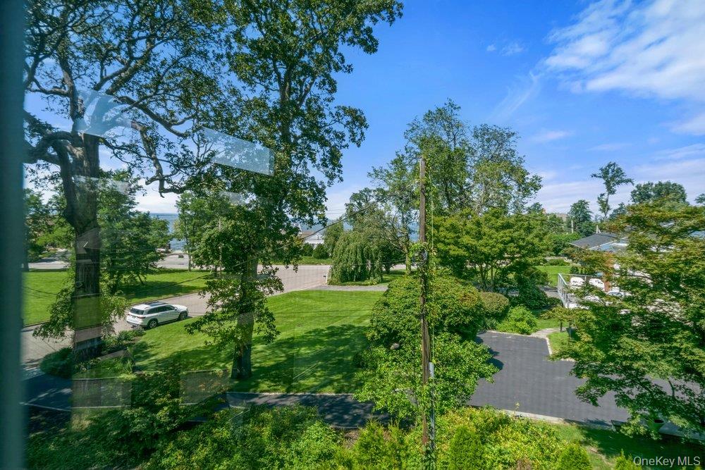 6 Shell Drive – For Sale photo 33