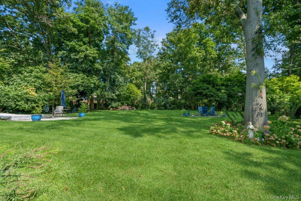 6 Shell Drive – For Sale photo 46