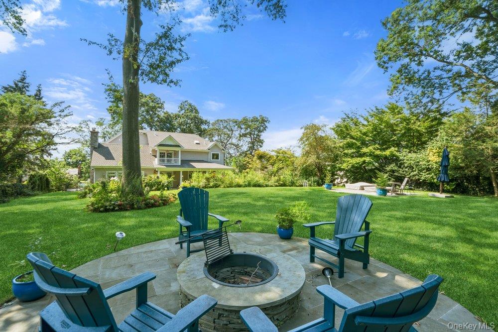 6 Shell Drive – For Sale photo 47