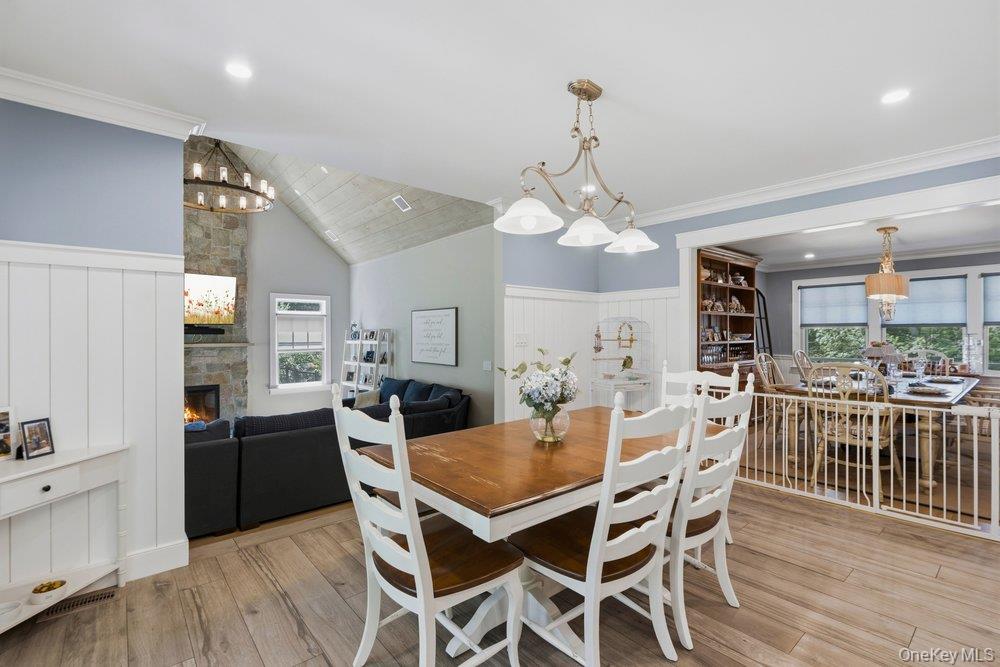 6 Shell Drive – For Sale photo 14