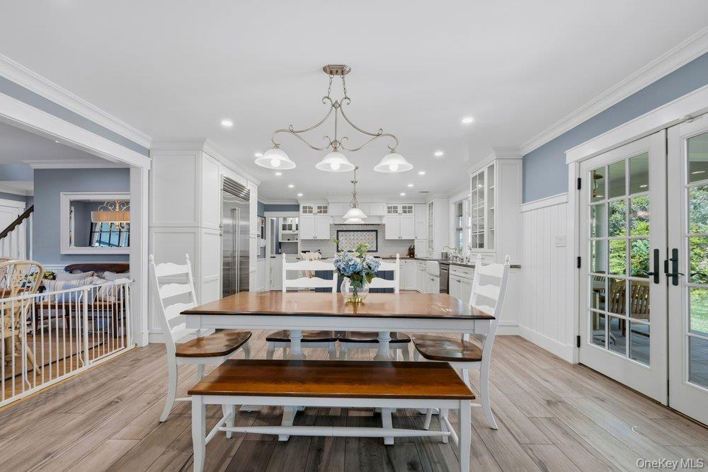 6 Shell Drive – For Sale photo 17