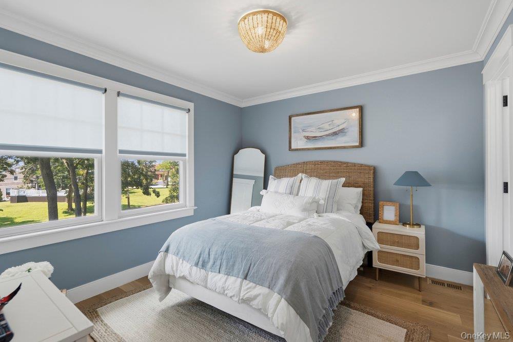 6 Shell Drive – For Sale photo 28