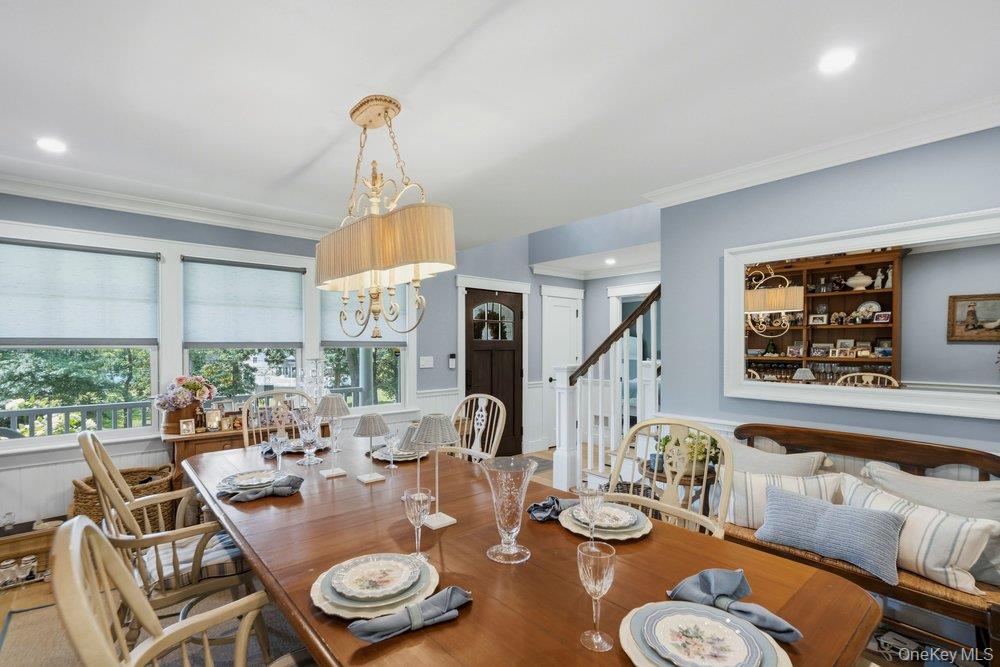 6 Shell Drive – For Sale photo 22