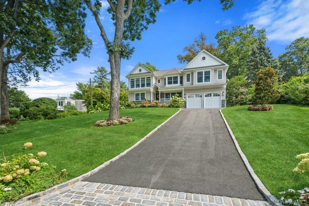 6 Shell Drive – For Sale photo 48