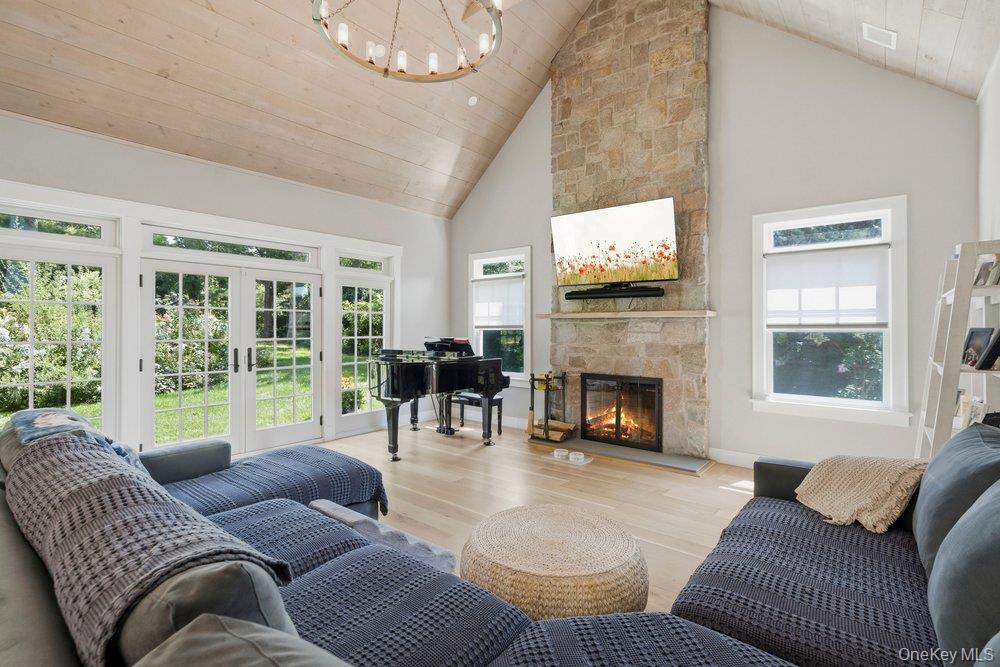 6 Shell Drive – For Sale photo 18