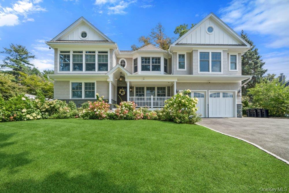 6 Shell Drive – For Sale
