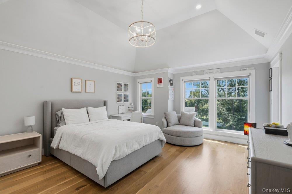 6 Shell Drive – For Sale photo 43