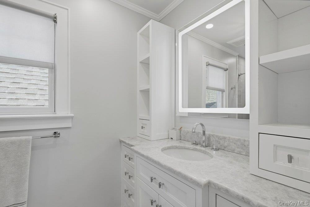 6 Shell Drive – For Sale photo 42