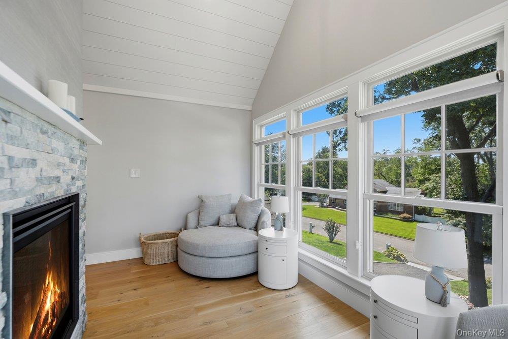 6 Shell Drive – For Sale photo 32