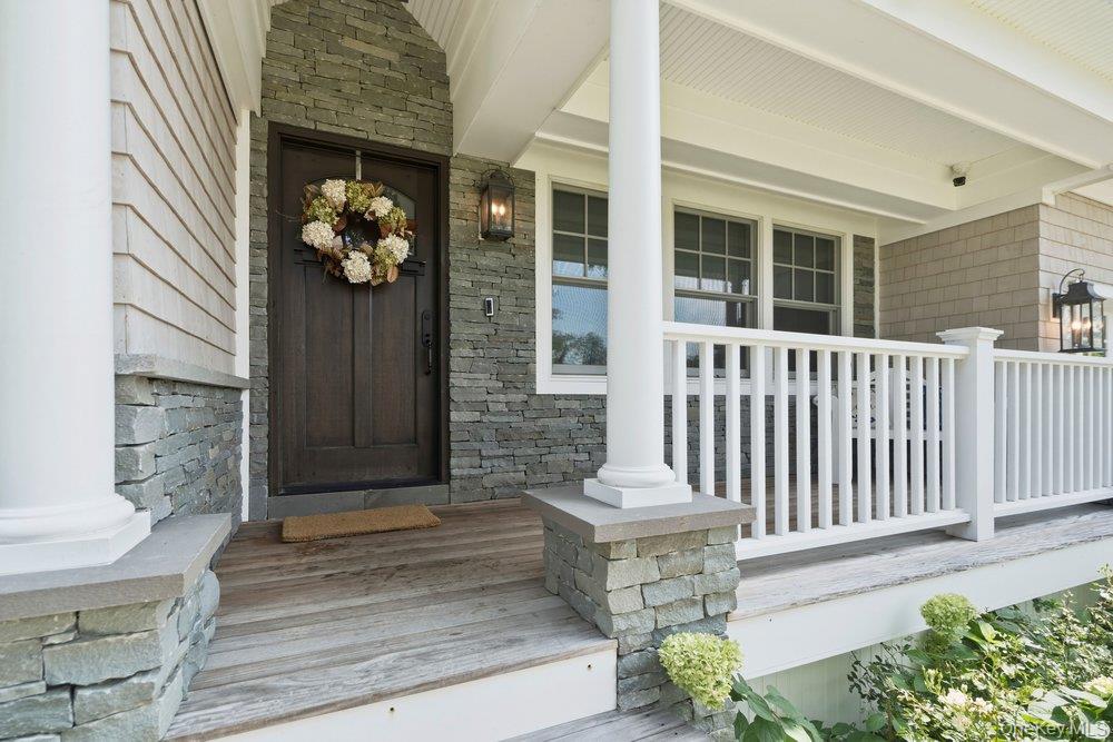 6 Shell Drive – For Sale photo 3