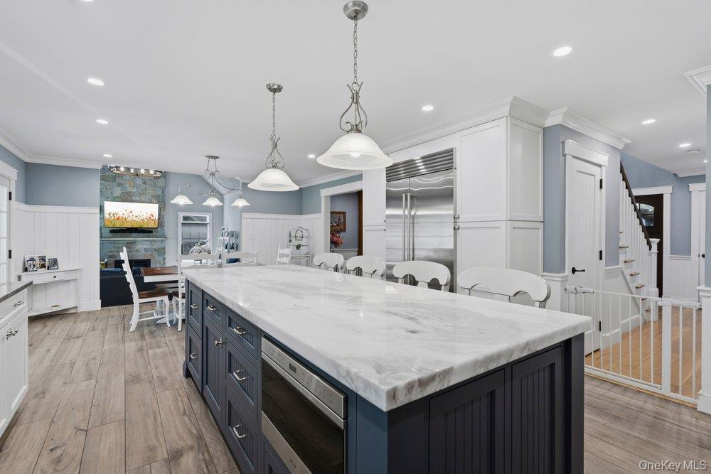 6 Shell Drive – For Sale photo 8
