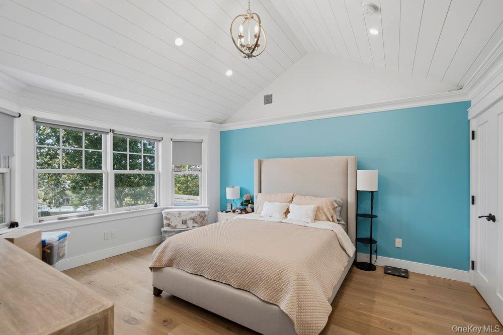 6 Shell Drive – For Sale photo 40