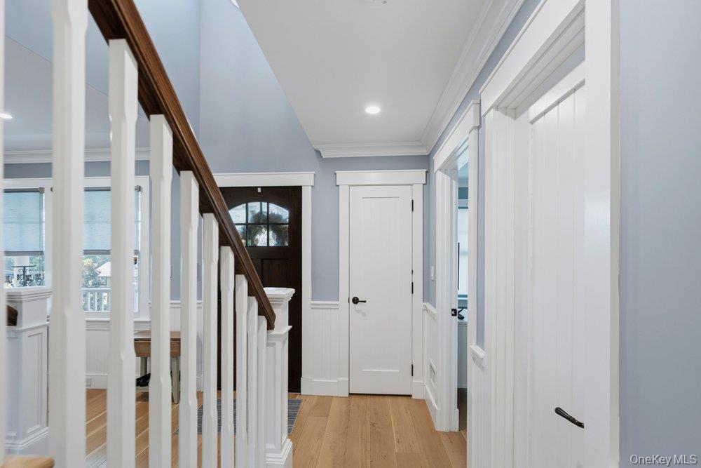 6 Shell Drive – For Sale photo 6