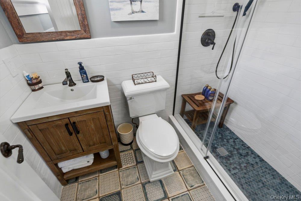 6 Shell Drive – For Sale photo 29