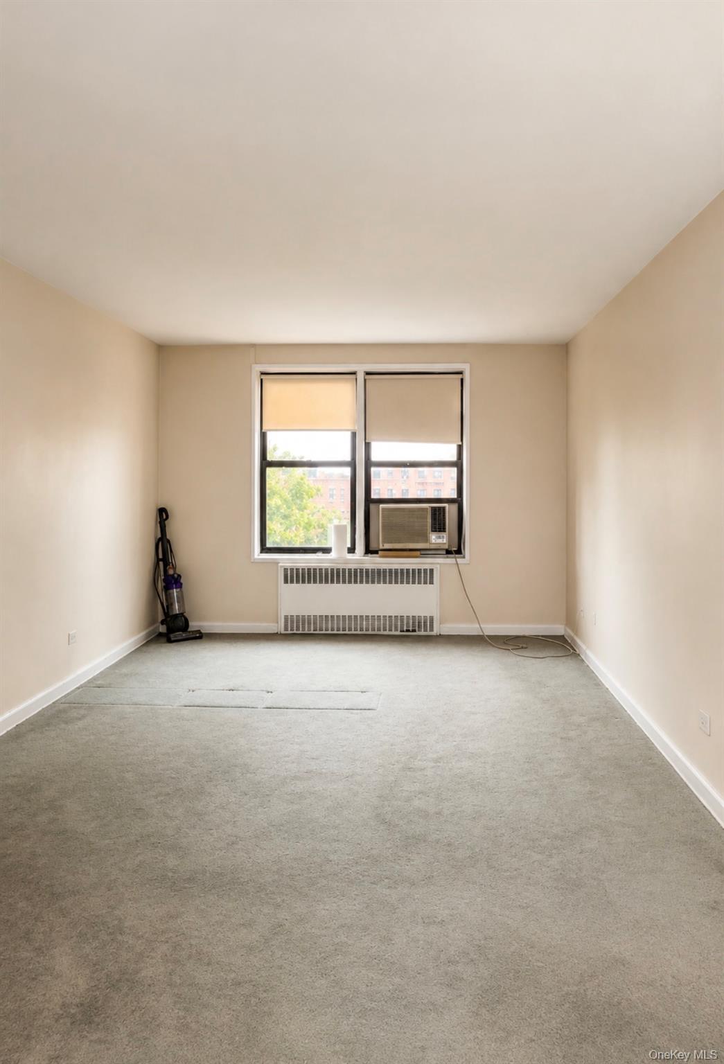 90-11 35th Ave, Unit 6R photo 8
