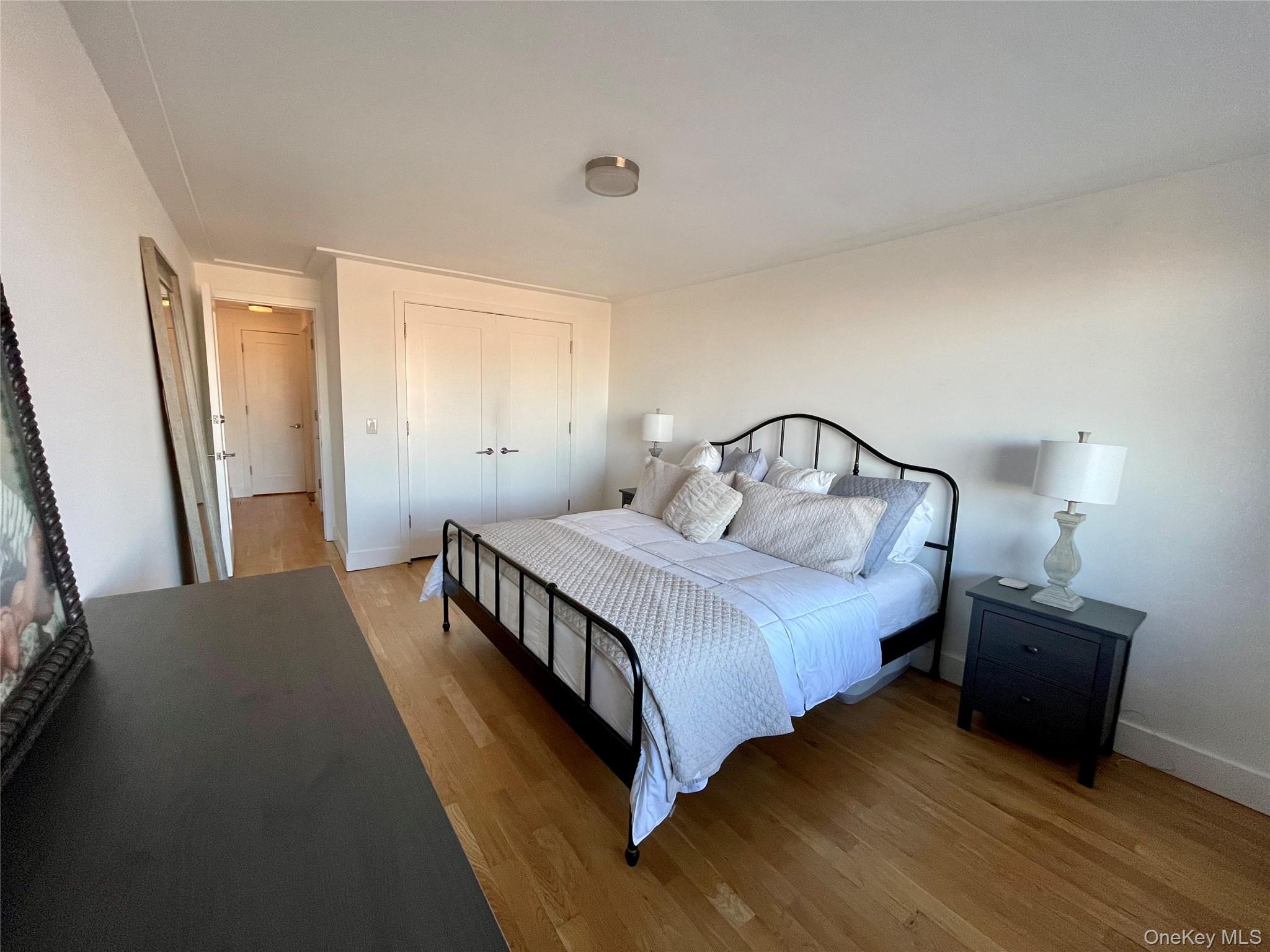 372 Central Park West, Unit 20K photo 8
