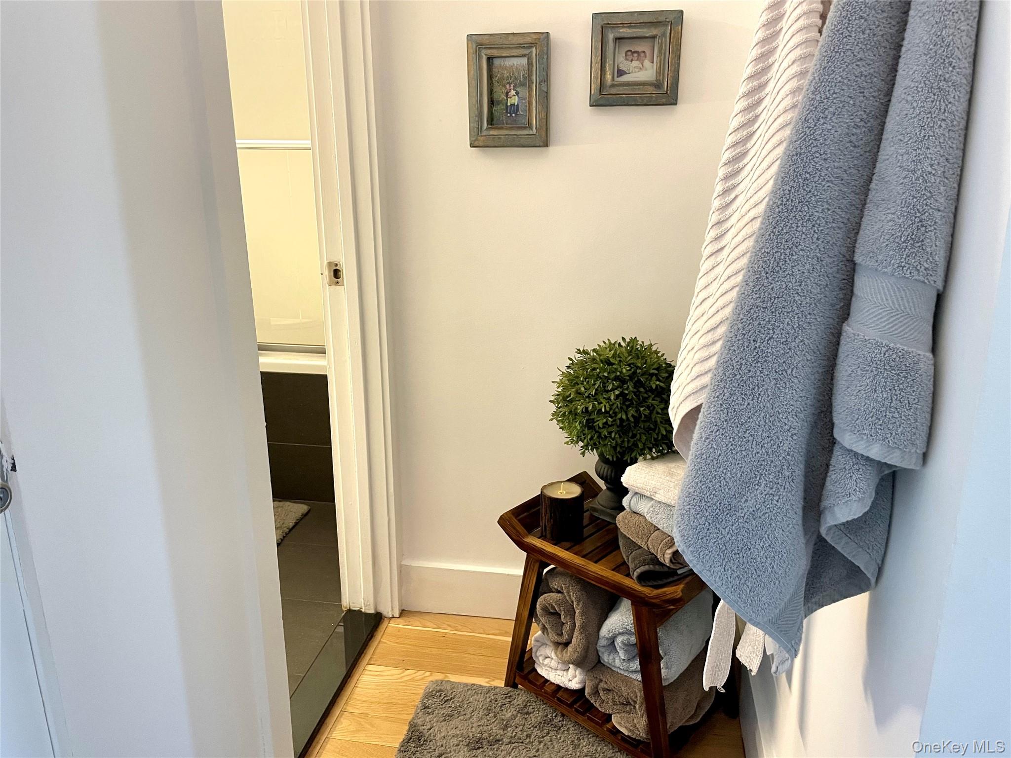 372 Central Park West, Unit 20K photo 10
