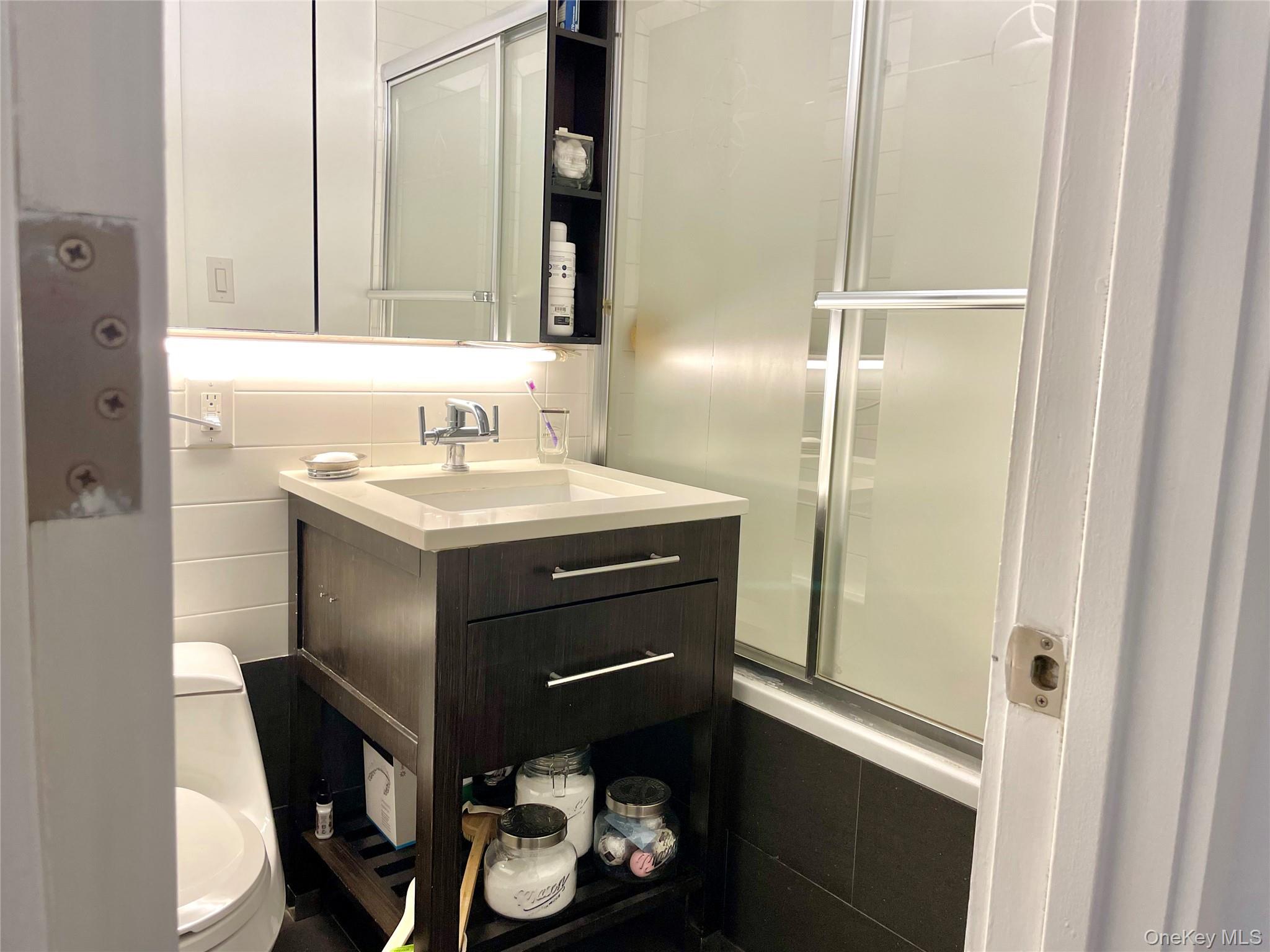 372 Central Park West, Unit 20K photo 9