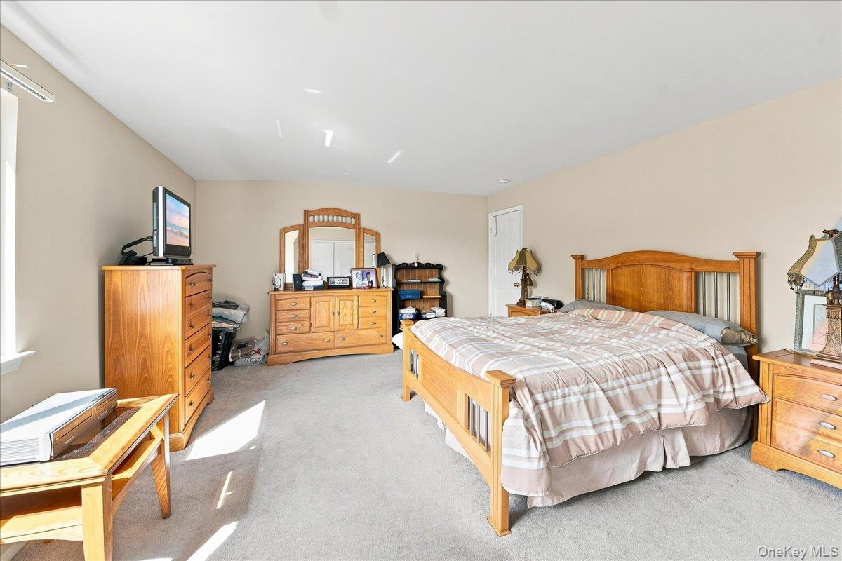 50 Dr, Unit 50 photo 21