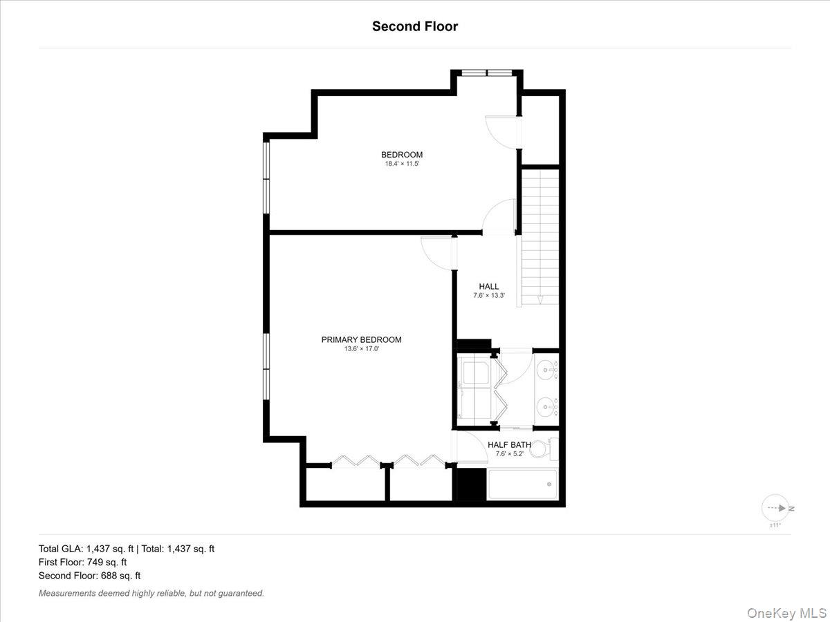 50 Dr, Unit 50 photo 34