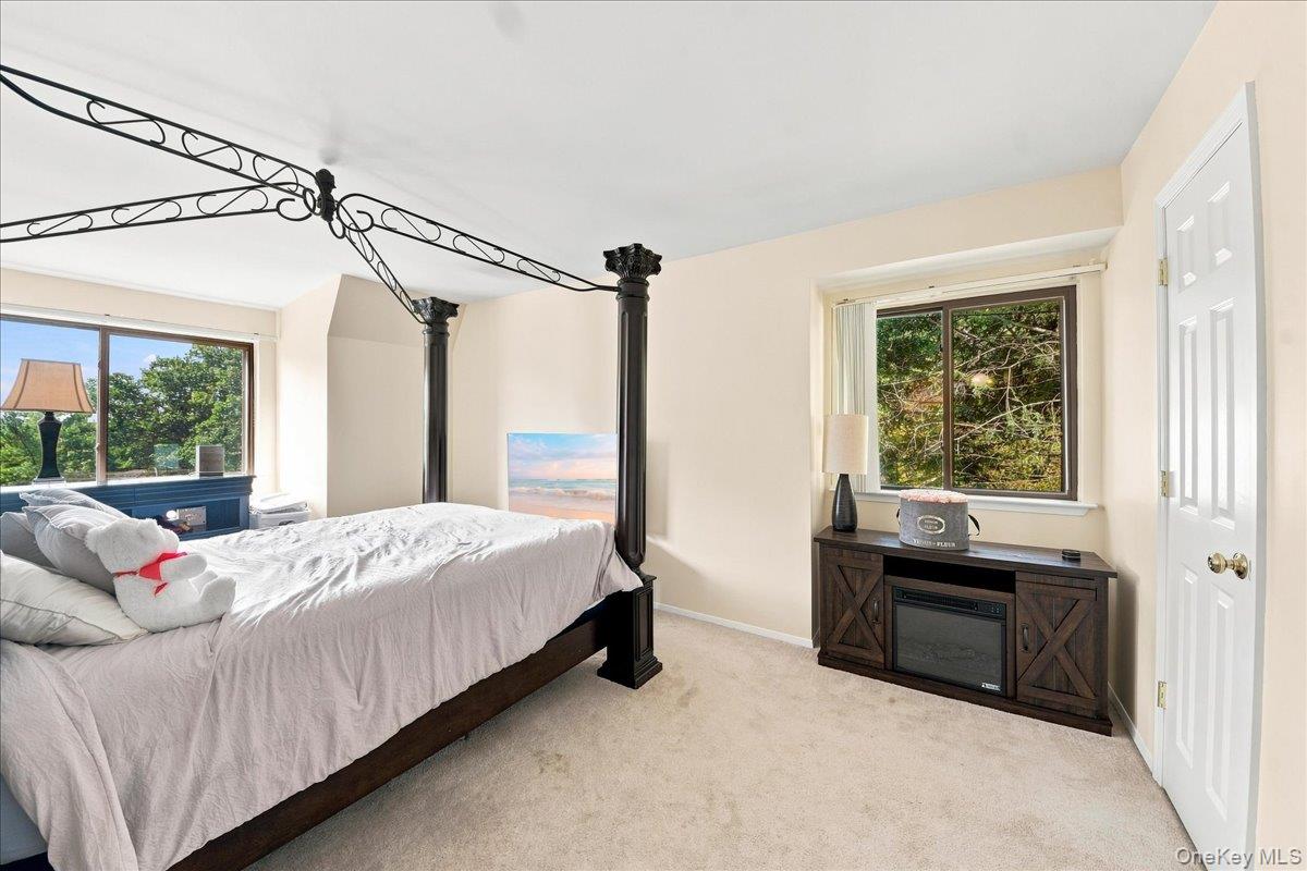 50 Dr, Unit 50 photo 24