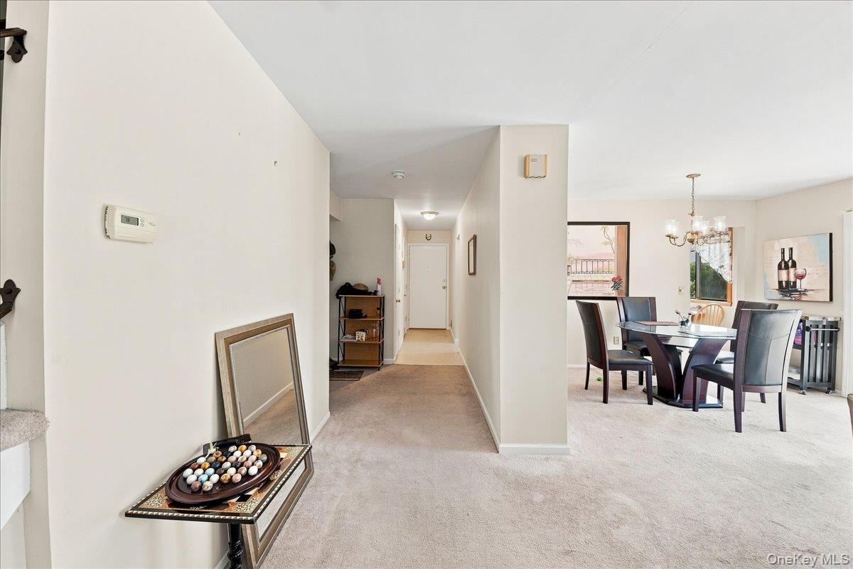 50 Dr, Unit 50 photo 4