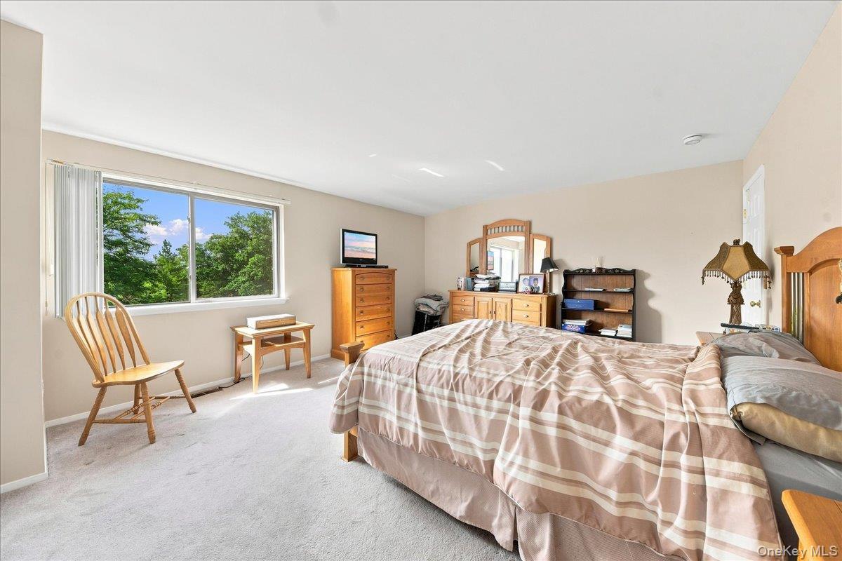 50 Dr, Unit 50 photo 20