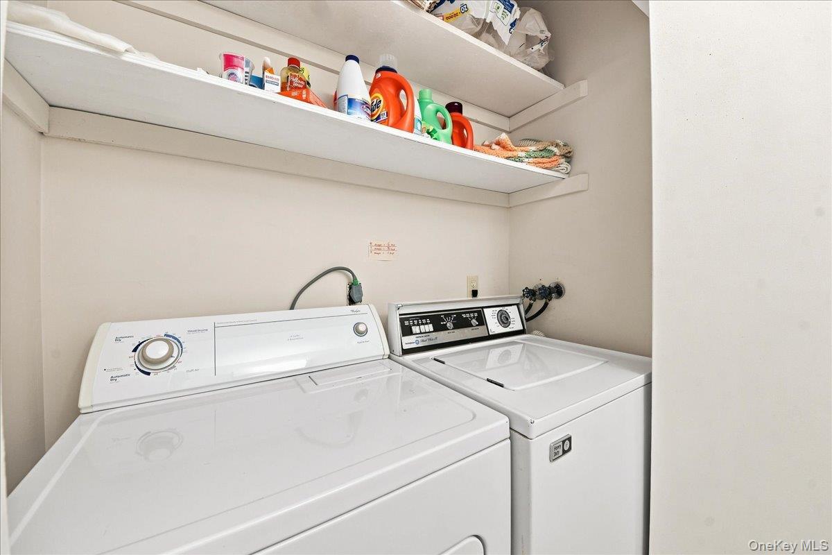 50 Dr, Unit 50 photo 19