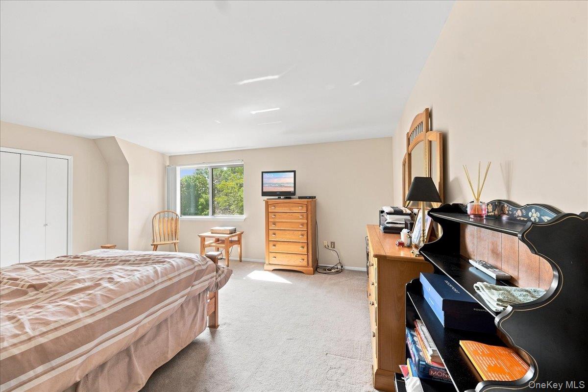 50 Dr, Unit 50 photo 22