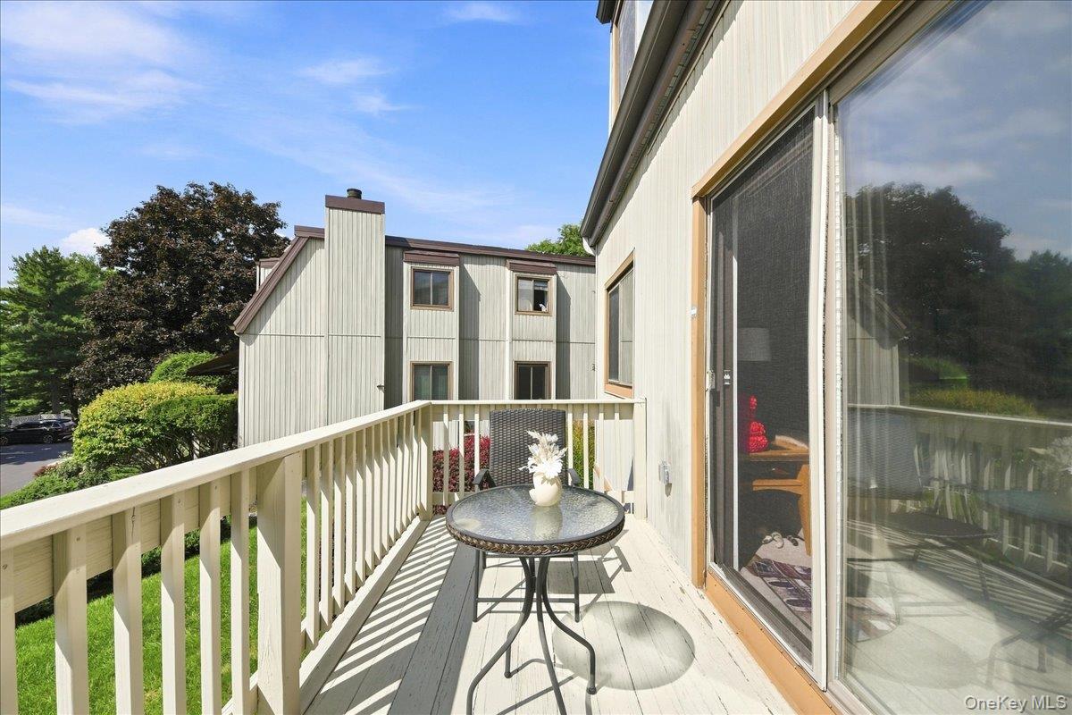 50 Dr, Unit 50 photo 9