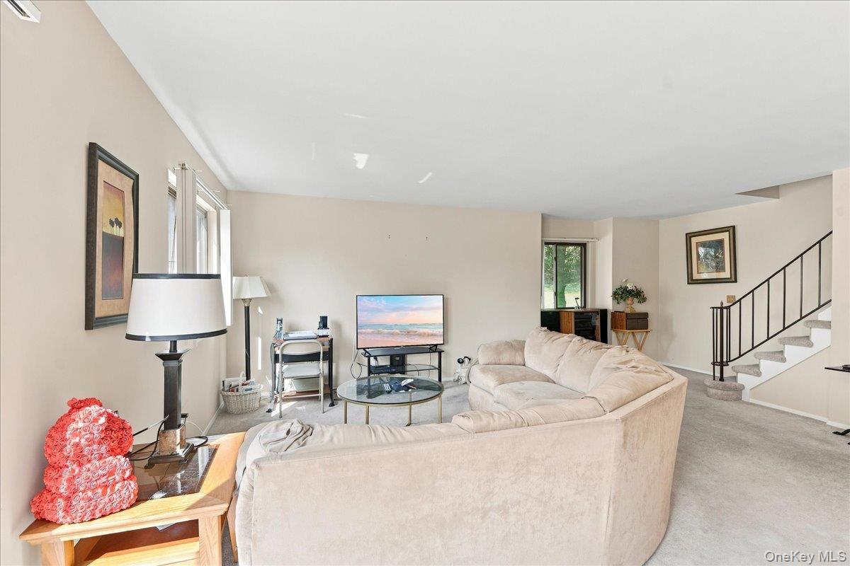 50 Dr, Unit 50 photo 5