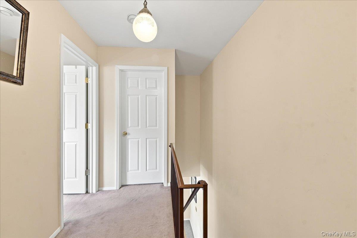 50 Dr, Unit 50 photo 15