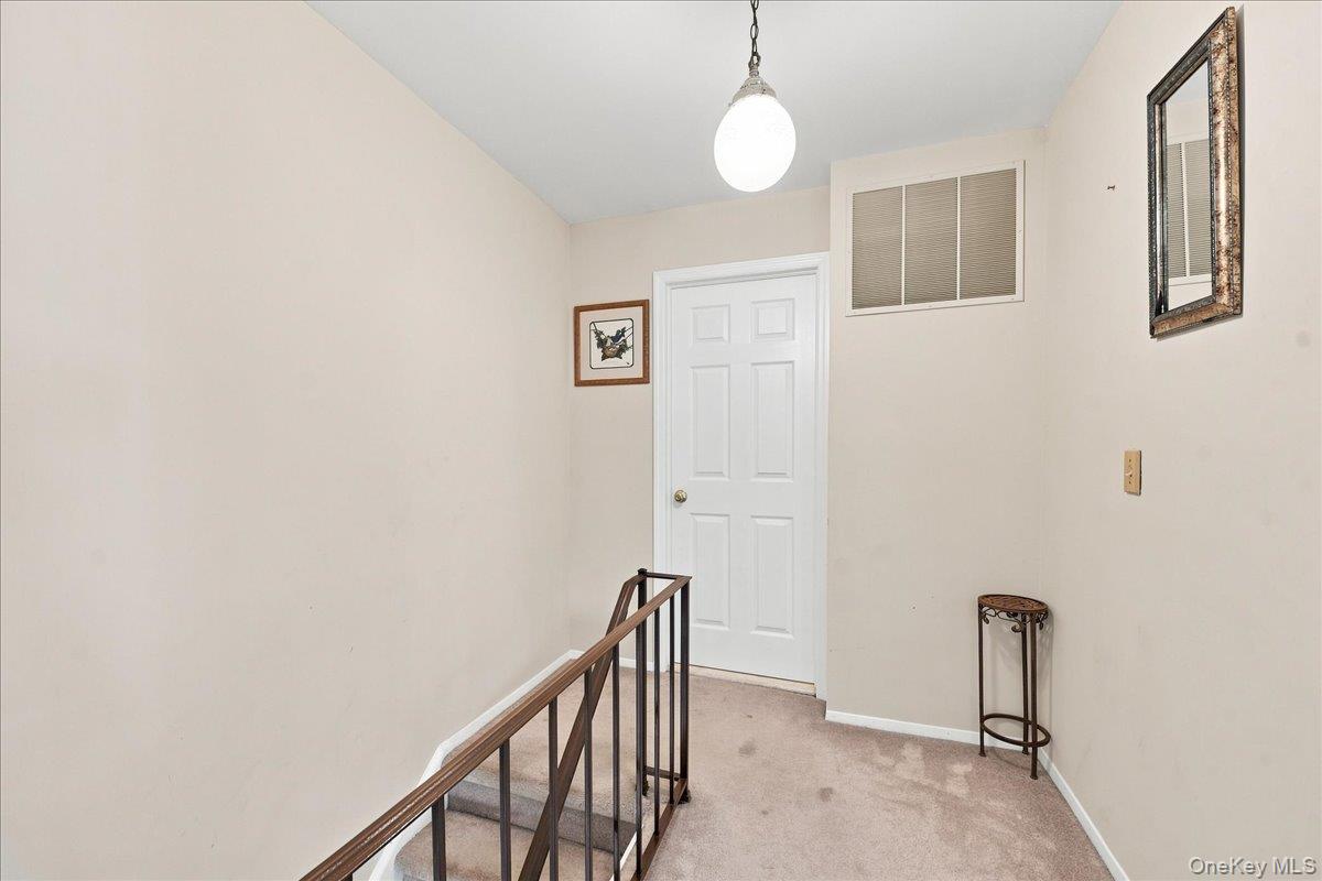50 Dr, Unit 50 photo 14
