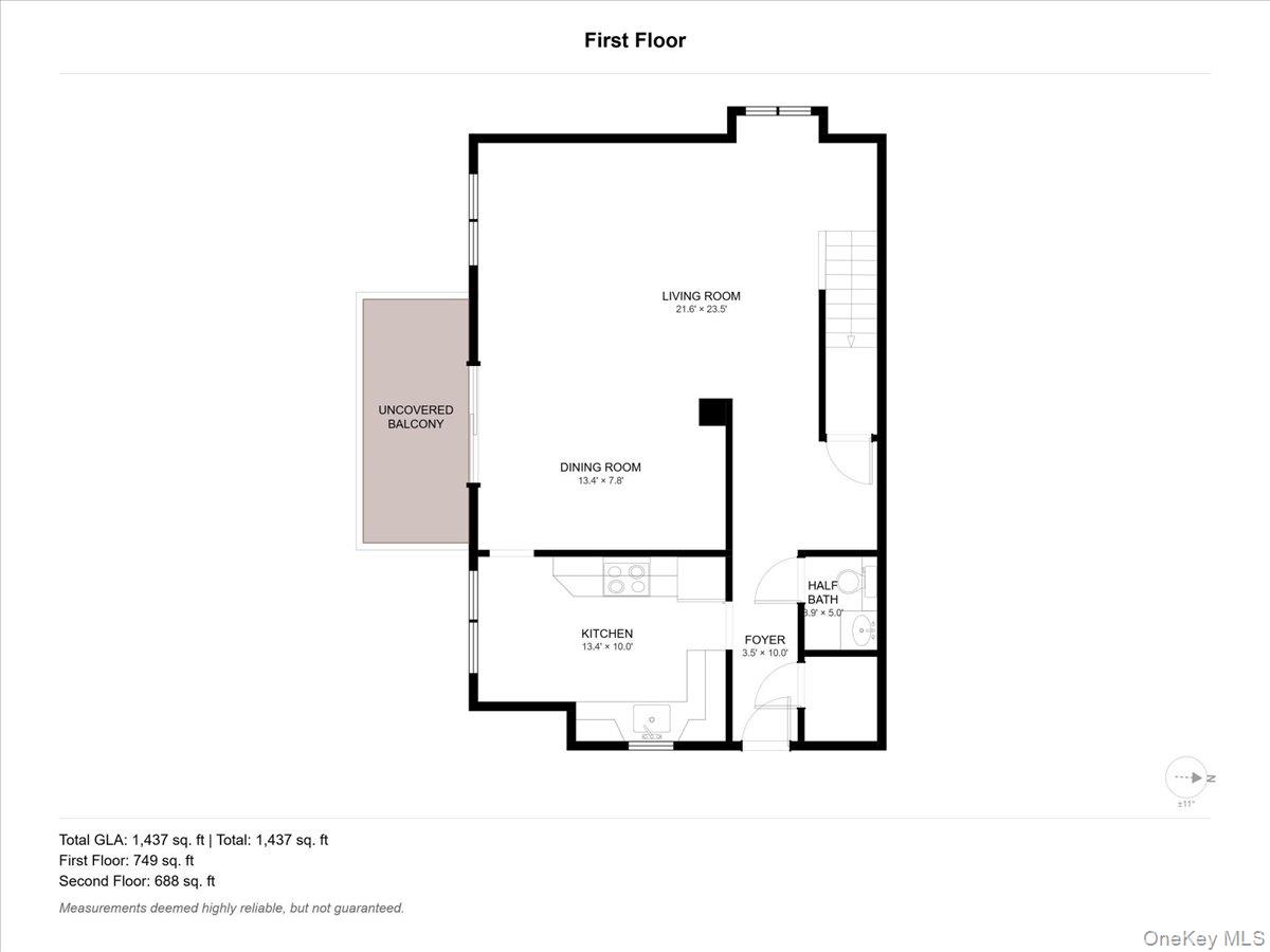 50 Dr, Unit 50 photo 33
