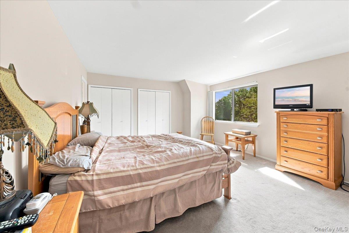 50 Dr, Unit 50 photo 23