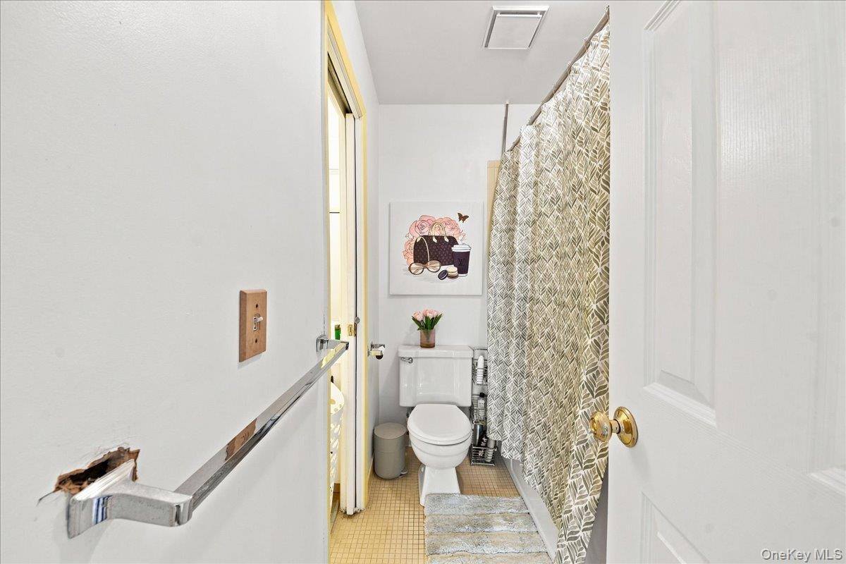 50 Dr, Unit 50 photo 18