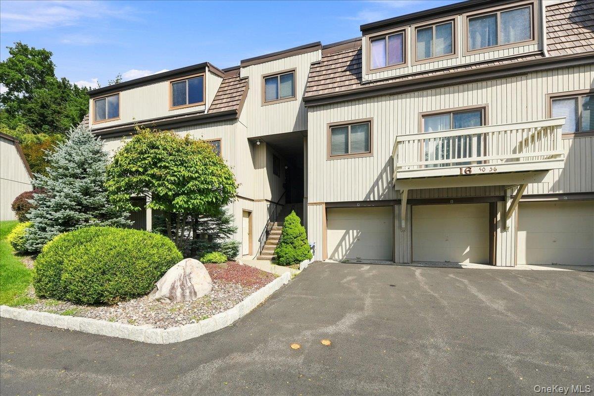 50 Dr, Unit 50 photo 29
