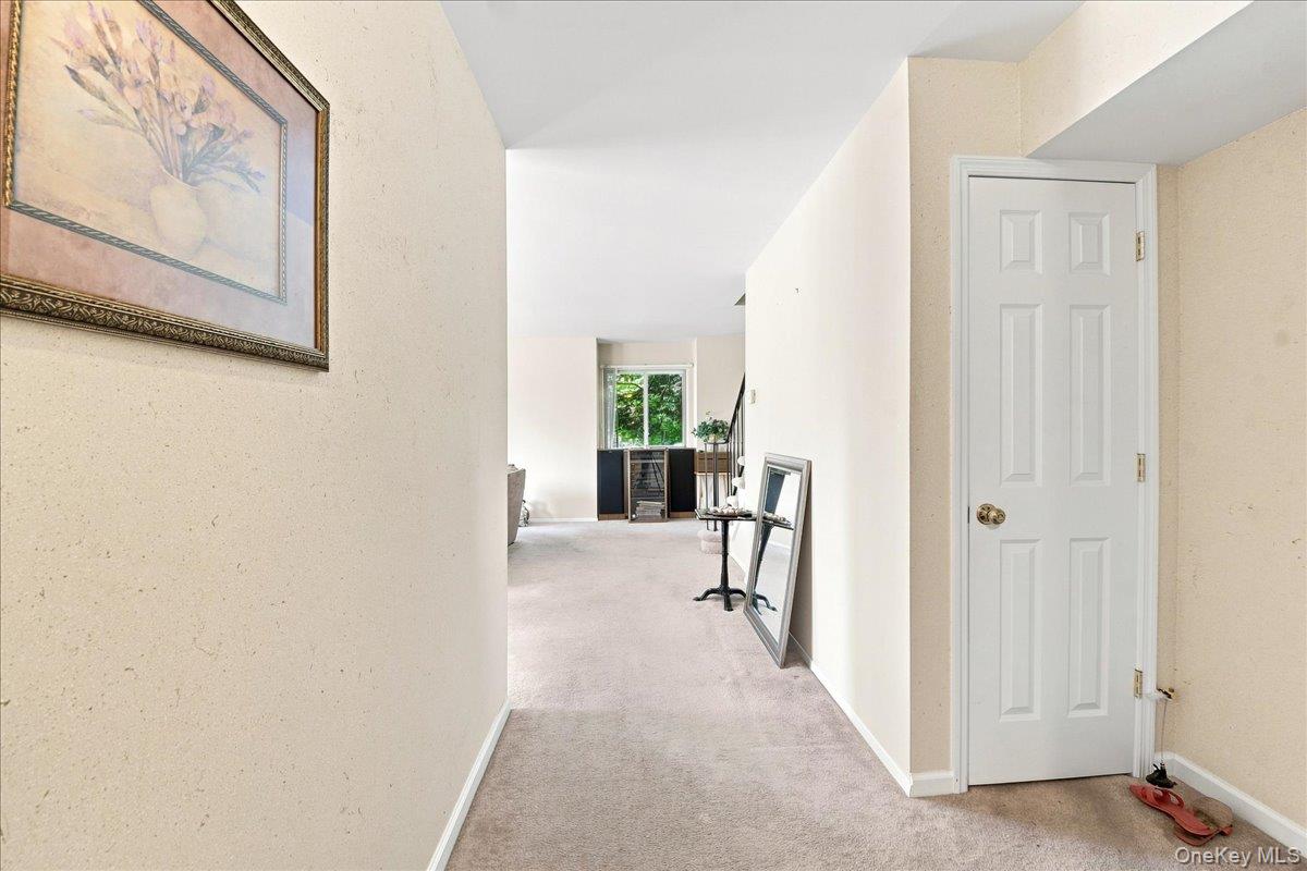 50 Dr, Unit 50 photo 3