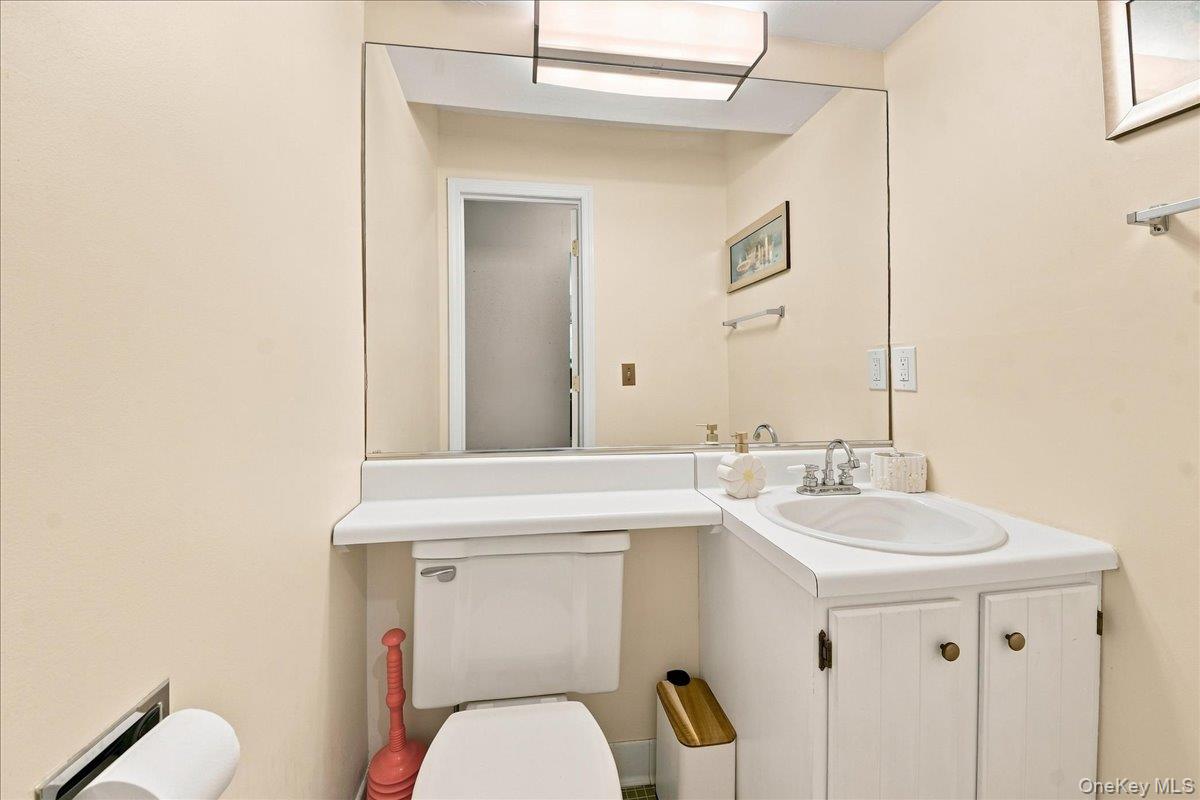 50 Dr, Unit 50 photo 13