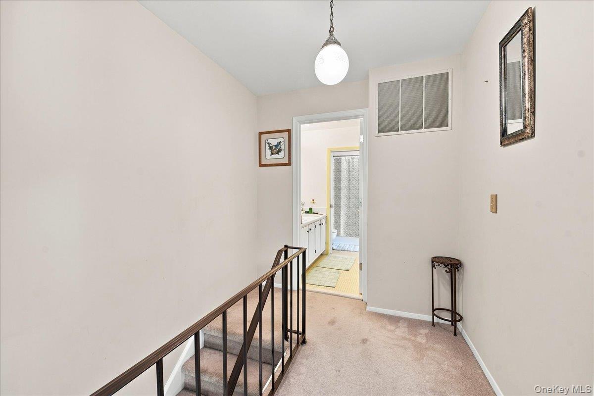 50 Dr, Unit 50 photo 16
