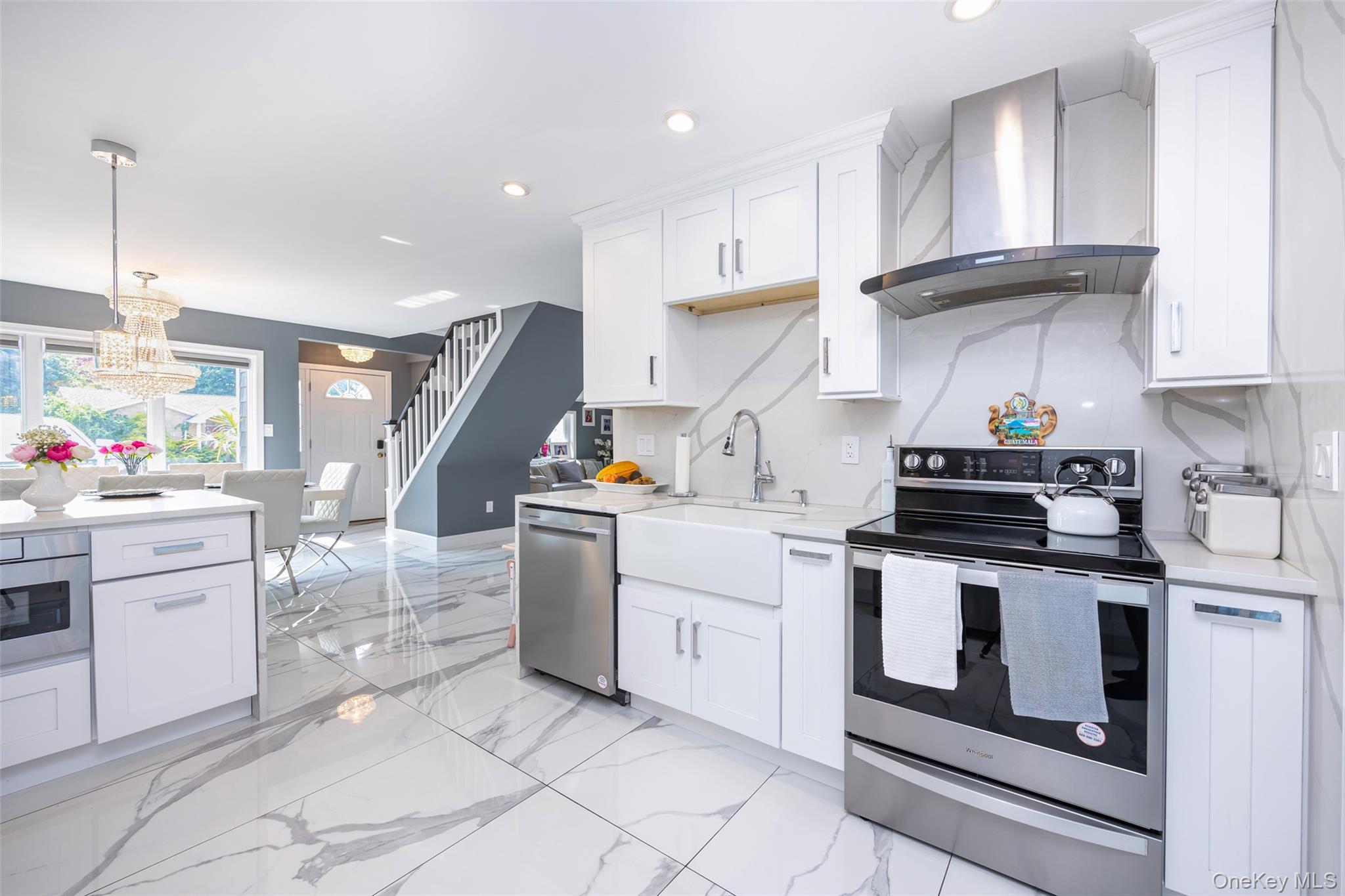 4185 Harriet Road – For Sale photo 22
